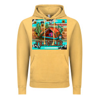 Vintage Mustard traveler tumbler Vintage Hoodie - JahusDesignShop