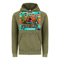 Vintage Olive traveler tumbler Vintage Hoodie - JahusDesignShop