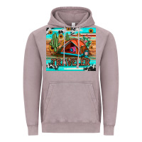 Vintage Zinc traveler tumbler Vintage Hoodie - JahusDesignShop