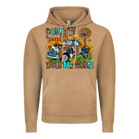 Vintage Camel country roads take me home Vintage Hoodie - Zillion Design Studio