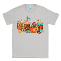 Moon Dust American football coffee cups Classic Tee - AdoDesignShop