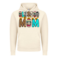 Vintage Artic blessed mom Vintage Hoodie - Zillion Design Studio