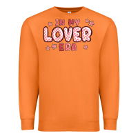 Carrot in my lover era Premium Sweatshirt - MaliasSmallBusiness
