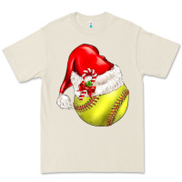 Bone Christmas sports Premium Tee - BarkalooDesign