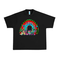 Black aunt Urban Heavy Tee - SublimationCraftShop