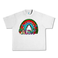 Lunar Rock aunt Urban Heavy Tee - SublimationCraftShop