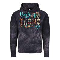 Cloud Black back that thang up Vintage Hoodie - JahusDesignShop