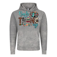 Cloud Rock back that thang up Vintage Hoodie - JahusDesignShop