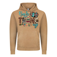Vintage Camel back that thang up Vintage Hoodie - JahusDesignShop