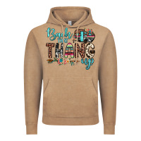 Vintage Coffee back that thang up Vintage Hoodie - JahusDesignShop