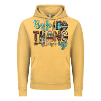 Back That Thang Up Vintage Hoodie | Teevron