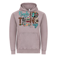 Vintage Zinc back that thang up Vintage Hoodie - JahusDesignShop