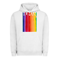 Pigment Lunar Rock Human Urban Hoodie - Bettercallsaul