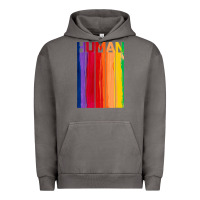 Pigment Tornado Human Urban Hoodie - Bettercallsaul