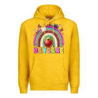 Lemon daycare Premium Hoodie - BundleAndBundleShop