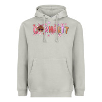 Moon Dust carhartt cow valentines day Heavyweight Hoodie - MaliasSmallBusiness