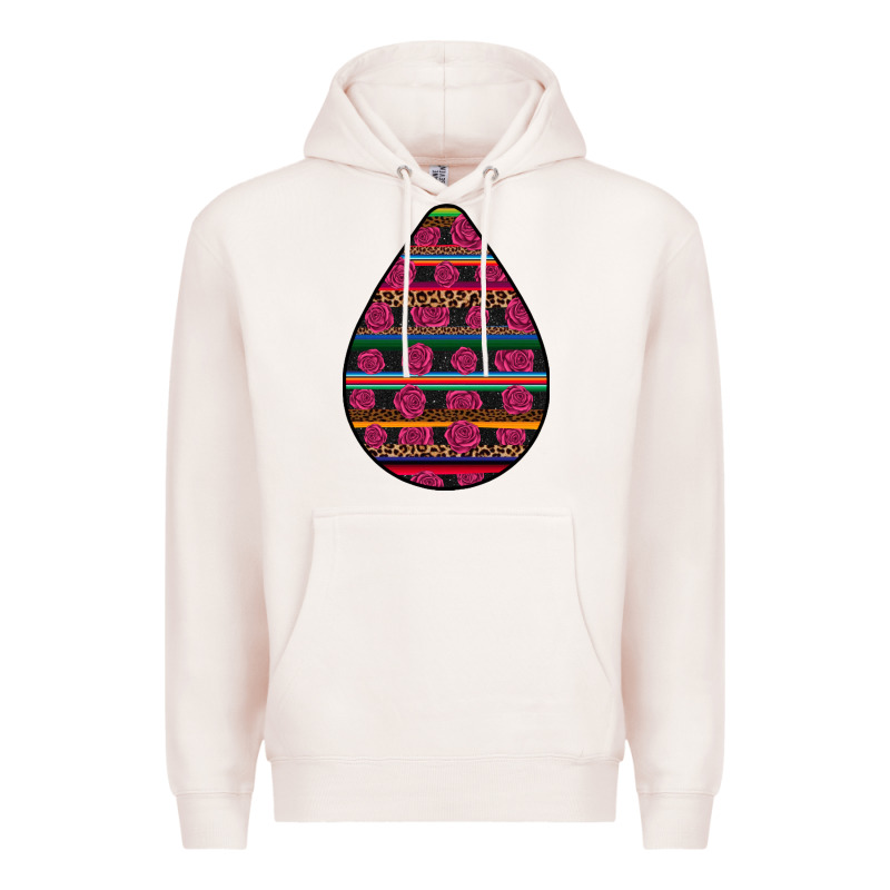 Hispanic Heritage Premium Hoodie by BundleAndBundleShop | Teevron