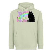 Matcha dont yell at me ill cry Heavyweight Hoodie - MaliasSmallBusiness