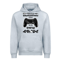 Heather Grey I Survived Quarantine Level Next Fifth Grade Urban Hoodie - Bettercallsaul