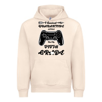 Sandshell I Survived Quarantine Level Next Fifth Grade Urban Hoodie - Bettercallsaul
