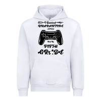 White I Survived Quarantine Level Next Fifth Grade Urban Hoodie - Bettercallsaul