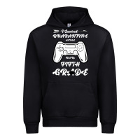 Black I Survived Quarantine Level Next Fifth Grade Urban Hoodie - Bettercallsaul