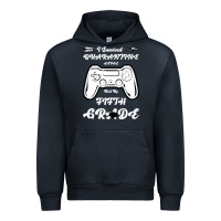 Navy I Survived Quarantine Level Next Fifth Grade Urban Hoodie - Bettercallsaul