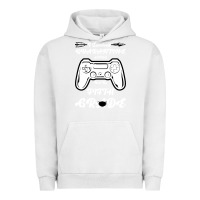 Pigment Lunar Rock I Survived Quarantine Level Next Fifth Grade Urban Hoodie - Bettercallsaul