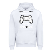 White I Survived Quarantine Level Next Fifth Grade Urban Hoodie - Bettercallsaul