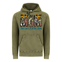 Vintage Olive boy mom from son up to son down Vintage Hoodie - Zillion Design Studio