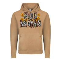 Vintage Camel boy mama Vintage Hoodie - Zillion Design Studio