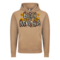 Vintage Coffee boy mama Vintage Hoodie - Zillion Design Studio