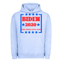 Pigment Grape Ice Joe 2020 Urban Hoodie - Bettercallsaul