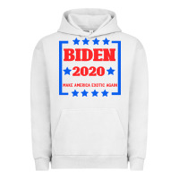 Pigment Lunar Rock Joe 2020 Urban Hoodie - Bettercallsaul
