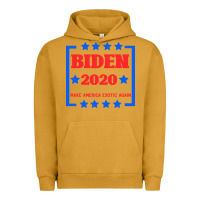 Pigment Peanut Butter Joe 2020 Urban Hoodie - Bettercallsaul
