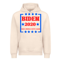 Sandshell Joe 2020 Urban Hoodie - Bettercallsaul