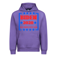 Tulip Joe 2020 Urban Hoodie - Bettercallsaul