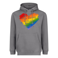 Storm kindness equality peace love inclusion diversity h Heavyweight Hoodie - MaliasSmallBusiness