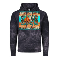 Cloud Black camp more worry less Vintage Hoodie - JahusDesignShop