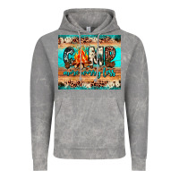 Cloud Rock camp more worry less Vintage Hoodie - JahusDesignShop