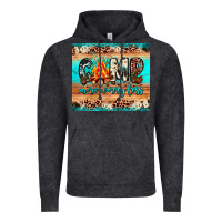Vintage Black camp more worry less Vintage Hoodie - JahusDesignShop