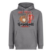 Storm hot mess always stressed baseball mama stanley cup Heavyweight Hoodie - MaliasSmallBusiness