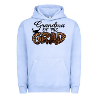Pigment Grape Ice Back to School I m Graduation Grandma Of The Grandma Urban Hoodie - Bettercallsaul