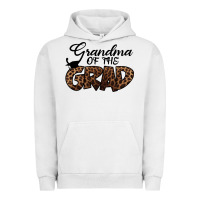 Pigment Lunar Rock Back to School I m Graduation Grandma Of The Grandma Urban Hoodie - Bettercallsaul