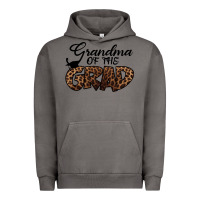 Pigment Tornado Back to School I m Graduation Grandma Of The Grandma Urban Hoodie - Bettercallsaul