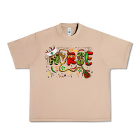 Burro cinco de mayo nurse Urban Heavy Tee - BarkalooDesign