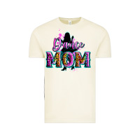 Vintage Arctic dance mom Vintage Tee - Zillion Design Studio