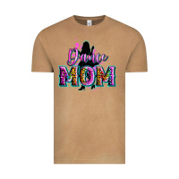 Vintage Camel dance mom Vintage Tee - Zillion Design Studio