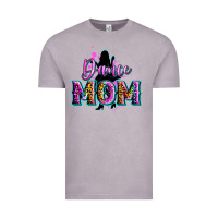 Vintage Zinc dance mom Vintage Tee - Zillion Design Studio