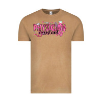 Vintage Camel breast cancer physician Vintage Tee - texasbilliewilder